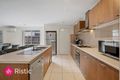 Property photo of 19 Tusmore Road Point Cook VIC 3030