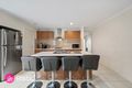Property photo of 19 Tusmore Road Point Cook VIC 3030