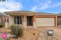 Property photo of 19 Tusmore Road Point Cook VIC 3030