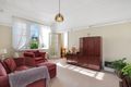 Property photo of 3/101 Beach Street Coogee NSW 2034