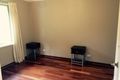 Property photo of 3/77 Dover Road Scarborough WA 6019