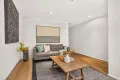 Property photo of 22A Kirkevue Road Athelstone SA 5076