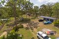 Property photo of 21-23 Quandong Court New Beith QLD 4124