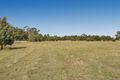 Property photo of 35 King Drive Lancefield VIC 3435