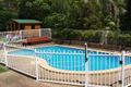 Property photo of 6 Barney Place Davidson NSW 2085