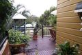 Property photo of 11 Harlin Road Coalfalls QLD 4305