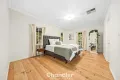 Property photo of 22 Wattle Avenue Belgrave VIC 3160