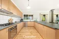 Property photo of 22 Wattle Avenue Belgrave VIC 3160