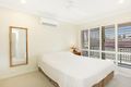 Property photo of 17A Mitchell Street Merewether NSW 2291