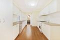 Property photo of 17 Olive Street Paddington NSW 2021