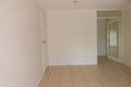 Property photo of 39 Simpson Road Bonnyrigg Heights NSW 2177