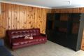 Property photo of 93A Flinders Drive Cape Jervis SA 5204