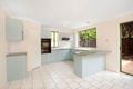 Property photo of 39A The Esplanade Thirroul NSW 2515