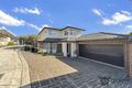 Property photo of 4/81 Ahern Road Pakenham VIC 3810