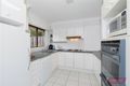 Property photo of 4/110 Tomaree Road Shoal Bay NSW 2315