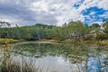 Property photo of 2 Majestic Grove Highbury SA 5089
