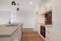 Property photo of 1/9 Ash Street Latrobe TAS 7307