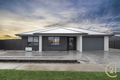 Property photo of 1/9 Ash Street Latrobe TAS 7307