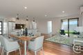 Property photo of 1/9 Ash Street Latrobe TAS 7307