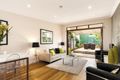Property photo of 6 Victoria Street Erskineville NSW 2043