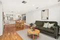 Property photo of 22A Kirkevue Road Athelstone SA 5076