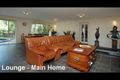 Property photo of 87 Evanita Drive Gilston QLD 4211