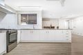 Property photo of 23 Mirfin Way Pegs Creek WA 6714