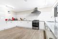 Property photo of 23 Mirfin Way Pegs Creek WA 6714