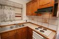Property photo of 119 Charles Street Lilyfield NSW 2040