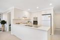 Property photo of 33/64B Glebe Place Penrith NSW 2750