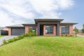 Property photo of 19 Isla Street Raworth NSW 2321
