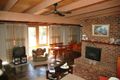Property photo of 13 Fisher Street Gisborne VIC 3437