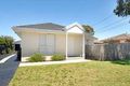 Property photo of 2/534 Highbury Road Glen Waverley VIC 3150