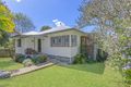 Property photo of 126 Memorial Drive Eumundi QLD 4562