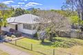 Property photo of 126 Memorial Drive Eumundi QLD 4562