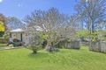 Property photo of 126 Memorial Drive Eumundi QLD 4562