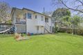 Property photo of 126 Memorial Drive Eumundi QLD 4562
