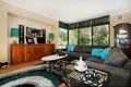 Property photo of 9 Darbyshire Drive Subiaco WA 6008
