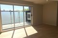 Property photo of 102/81 Thames Street Box Hill VIC 3128