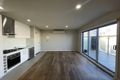Property photo of 102/81 Thames Street Box Hill VIC 3128