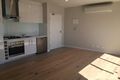 Property photo of 102/81 Thames Street Box Hill VIC 3128