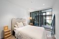 Property photo of 405/18 Claremont Street South Yarra VIC 3141