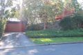 Property photo of 8 Trafalgar Place Northmead NSW 2152