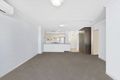 Property photo of 32/82 Boundary Street Brisbane City QLD 4000