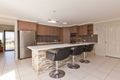 Property photo of 7 Glenveagh Place Kallangur QLD 4503