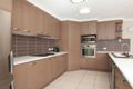 Property photo of 7 Glenveagh Place Kallangur QLD 4503