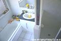 Property photo of 33 Polaris Avenue Kingston QLD 4114