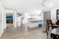 Property photo of 23 Mirfin Way Pegs Creek WA 6714