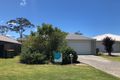 Property photo of 61 William Boulevard Pimpama QLD 4209