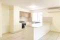 Property photo of 61 William Boulevard Pimpama QLD 4209